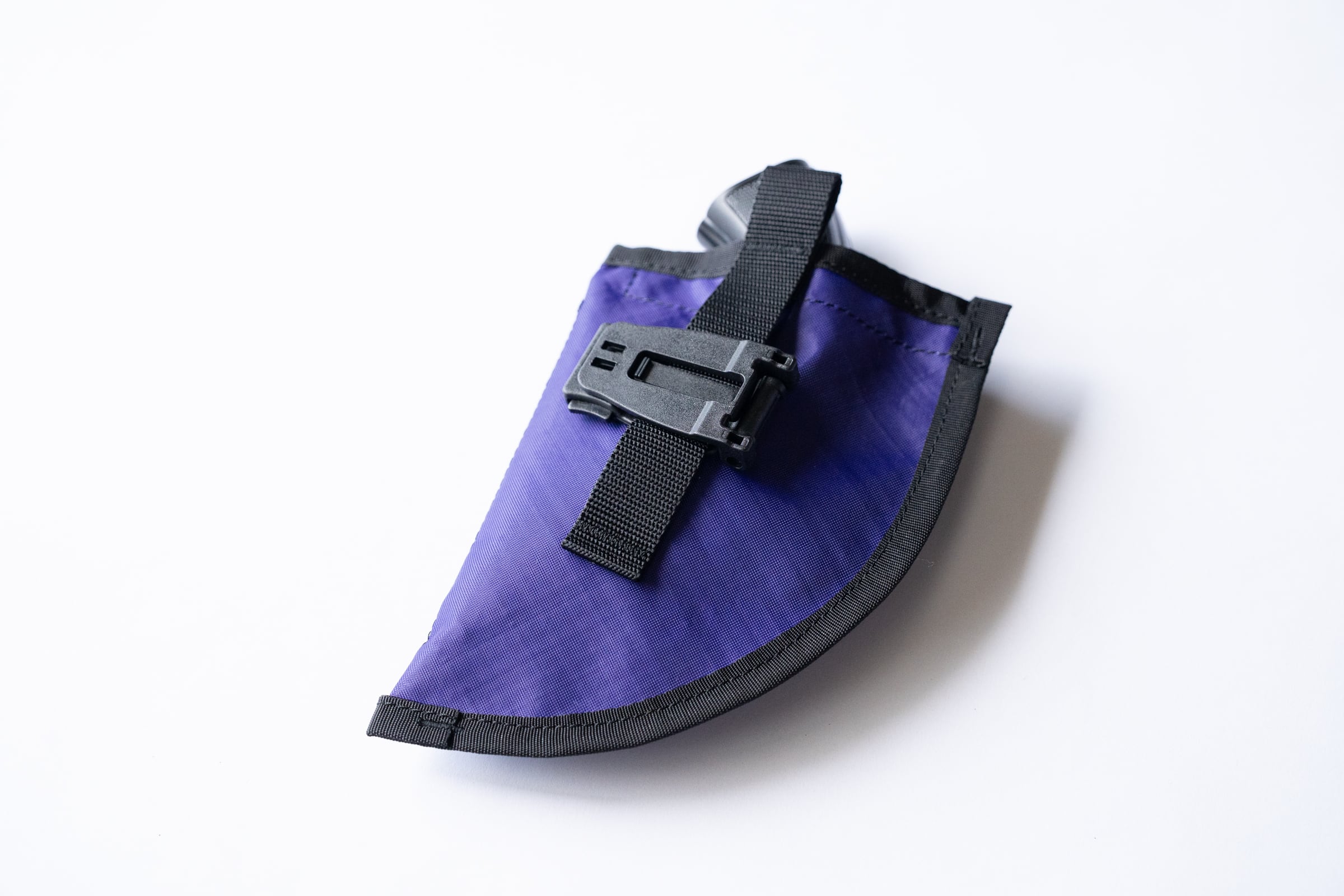 Bear “Toy”Gun Holster | JINDAIJI MOUNTAIN WORKS