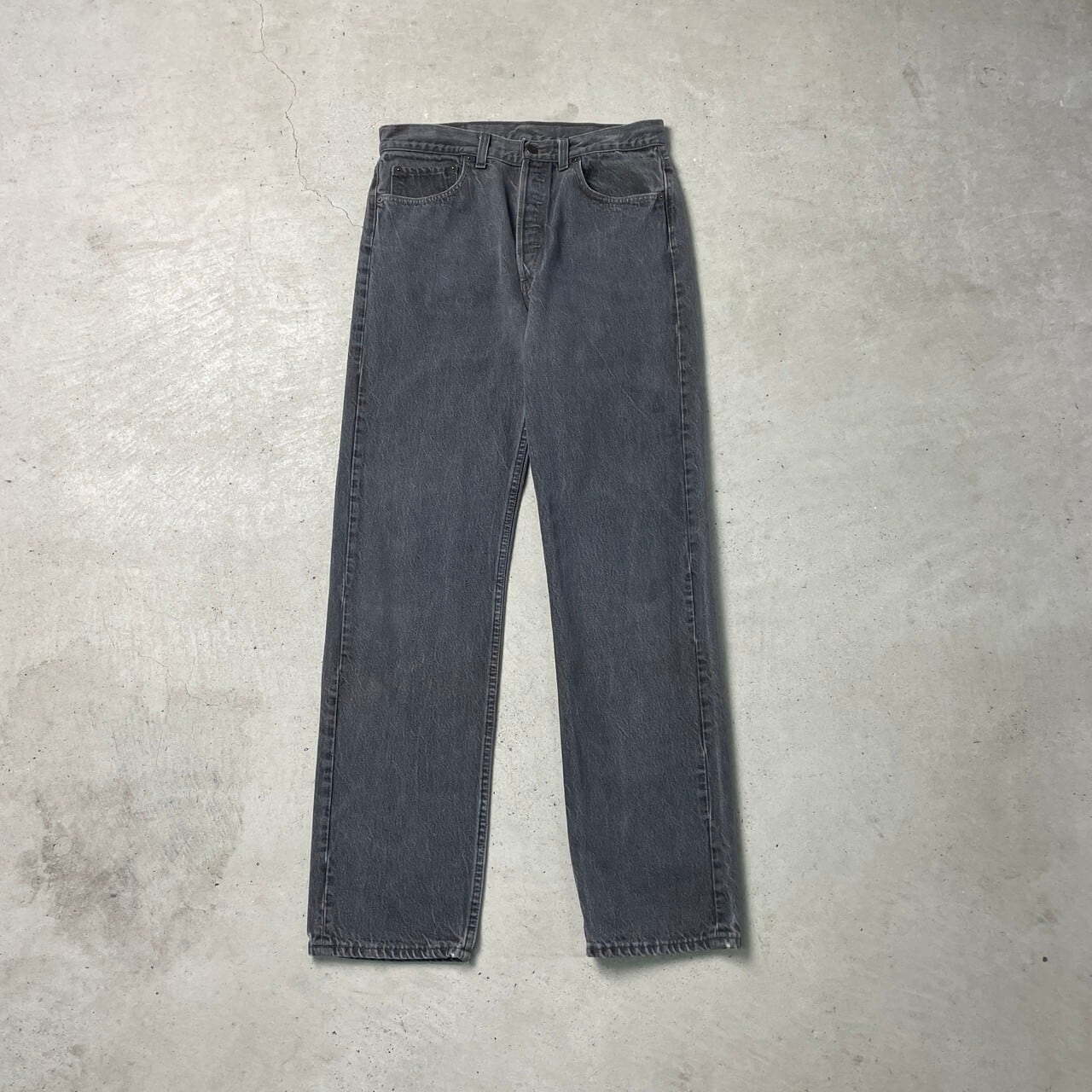 90年代 USA製 Levi