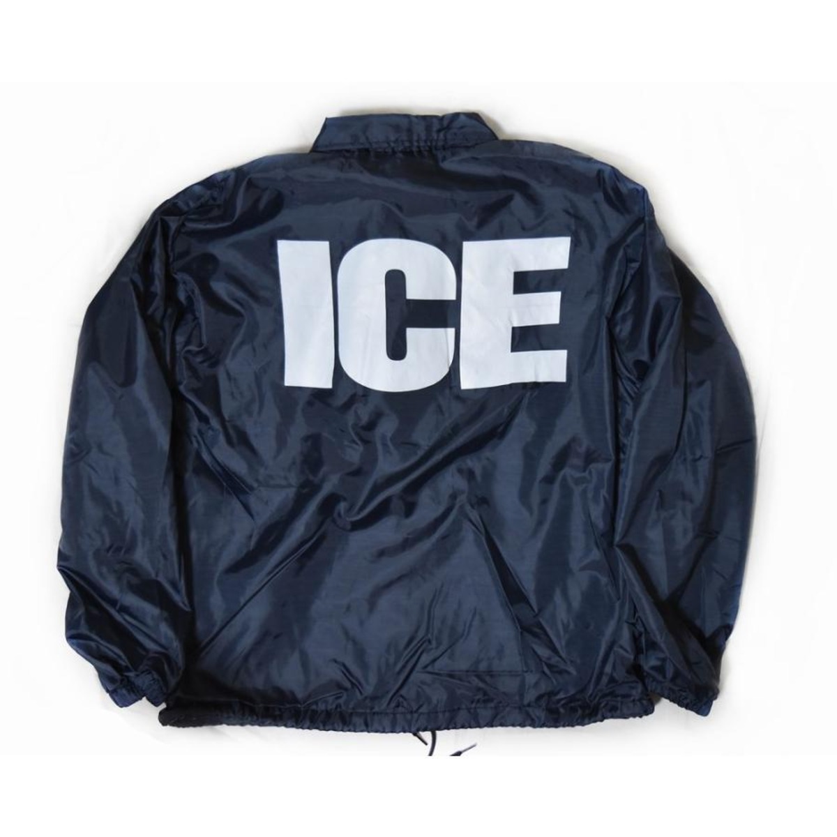 Ice Spectre ICEレイドジャケット | SPECTRE SIGNS GEAR