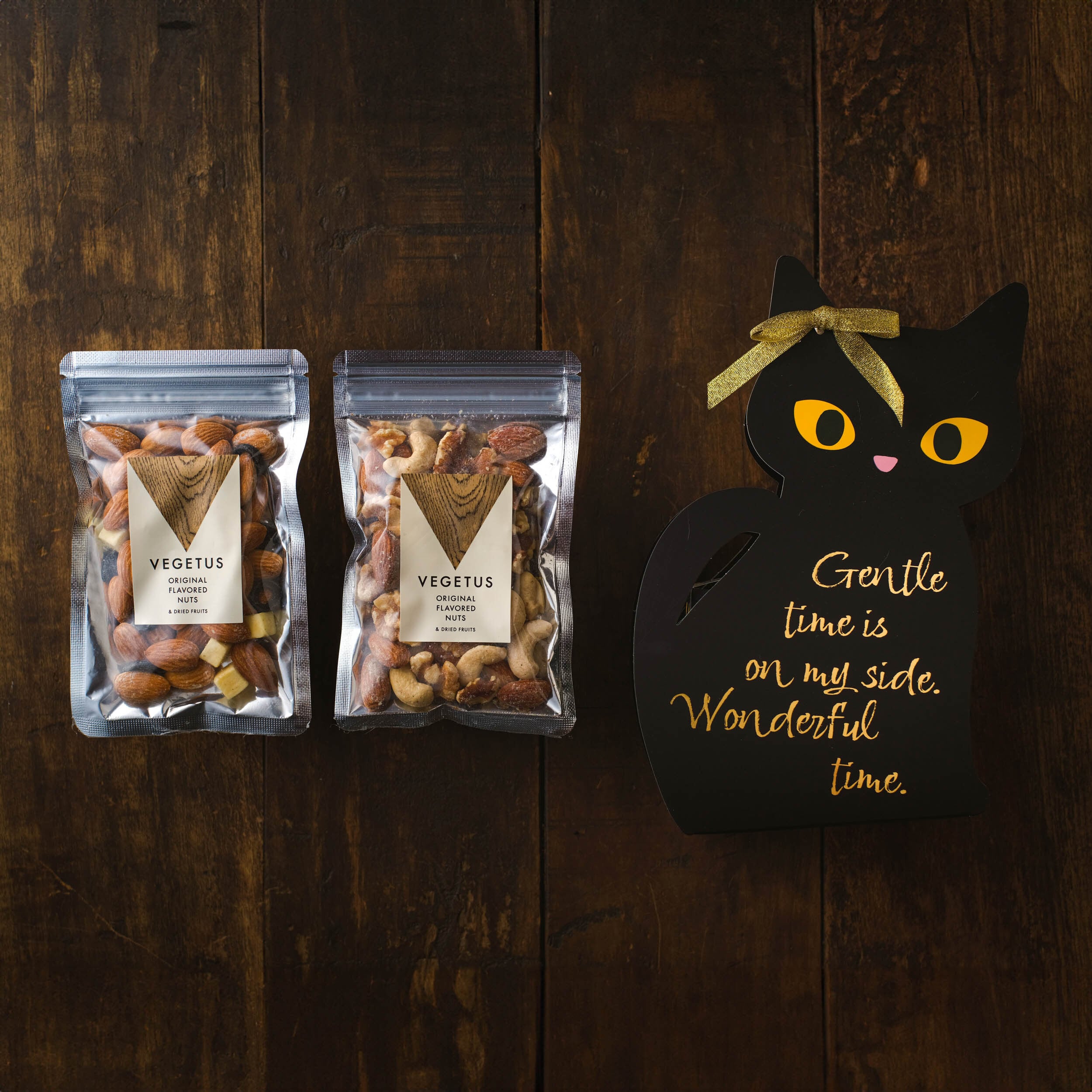 ビーフジャーキー他 おつまみ お菓子 ドラ猫様