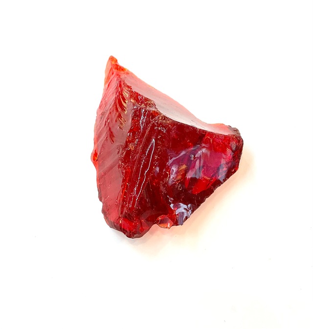 【アンダラクリスタル】神秘!レムリアンサンライズ 001