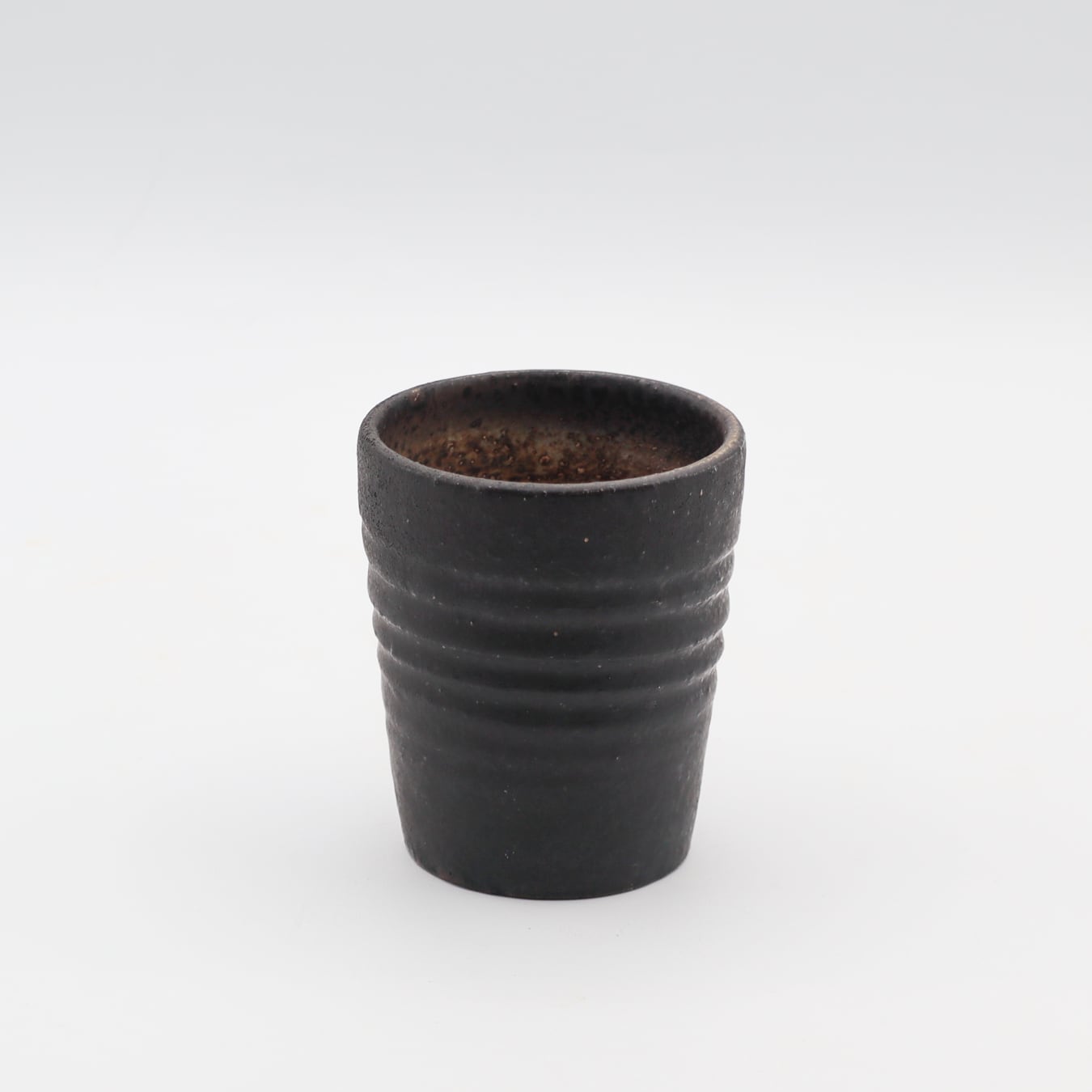 FATLAVA fatlava ファットラヴァ シューリッヒ 18cm 花瓶 ビンテージ