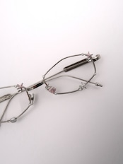 YNYN DIY Glasses 016-01