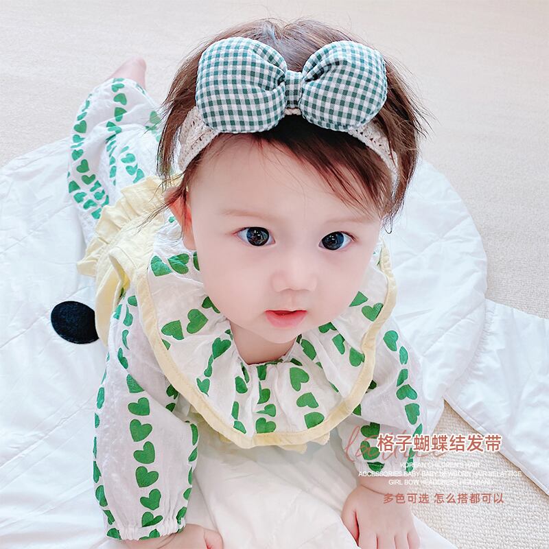 アクセサリー ヘアバンド リボン 大人ガーリー スウィート キュート カジュアル ヘアアクセサリー 超面白いベビーショップ28893474779