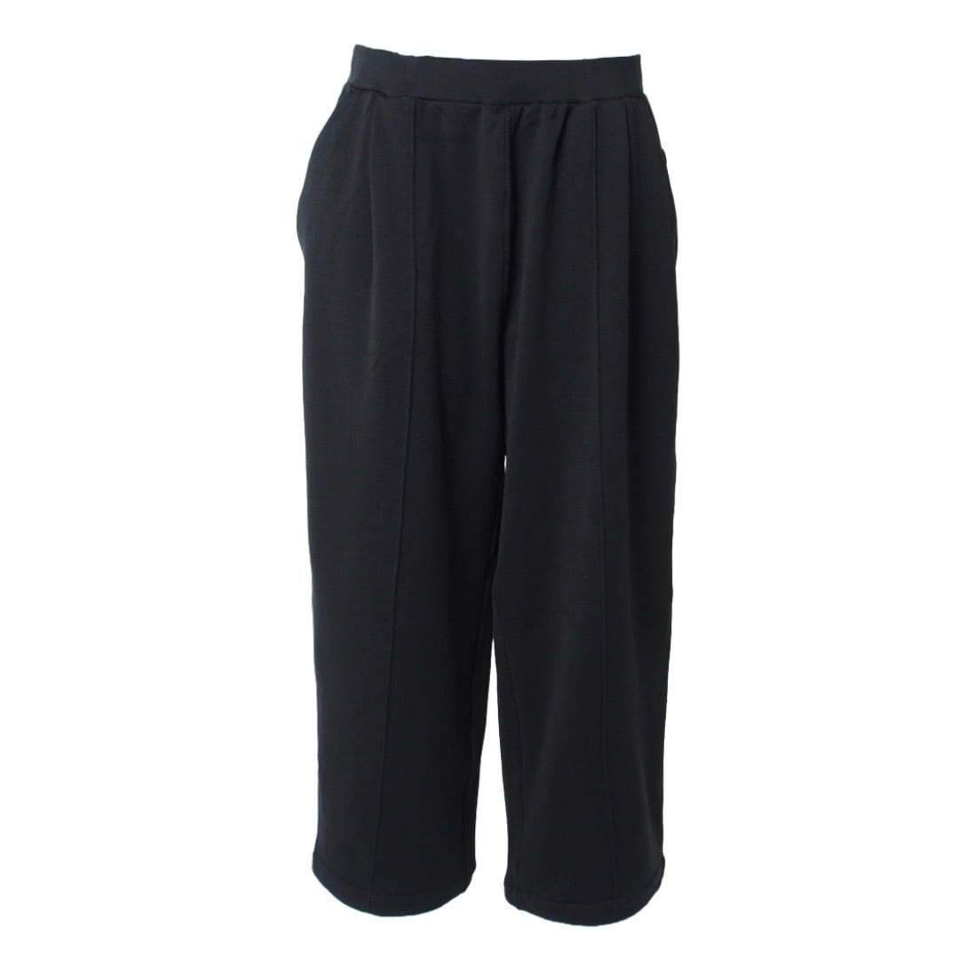 SANMONT (サンモント) 2タックワークショーツ OffWhite | H Nagano