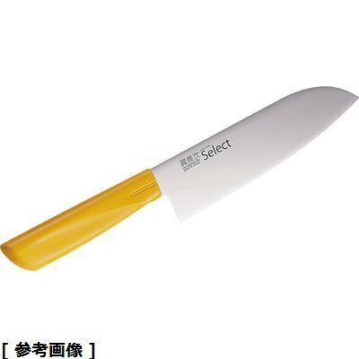 G-70 関兼常 本匠 兼正 Gシリーズ 霞研 水牛口付 朴柄 和包丁 身卸出刃