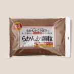 お砂糖代わりにお料理にも♪   らかんか顆粒　徳用