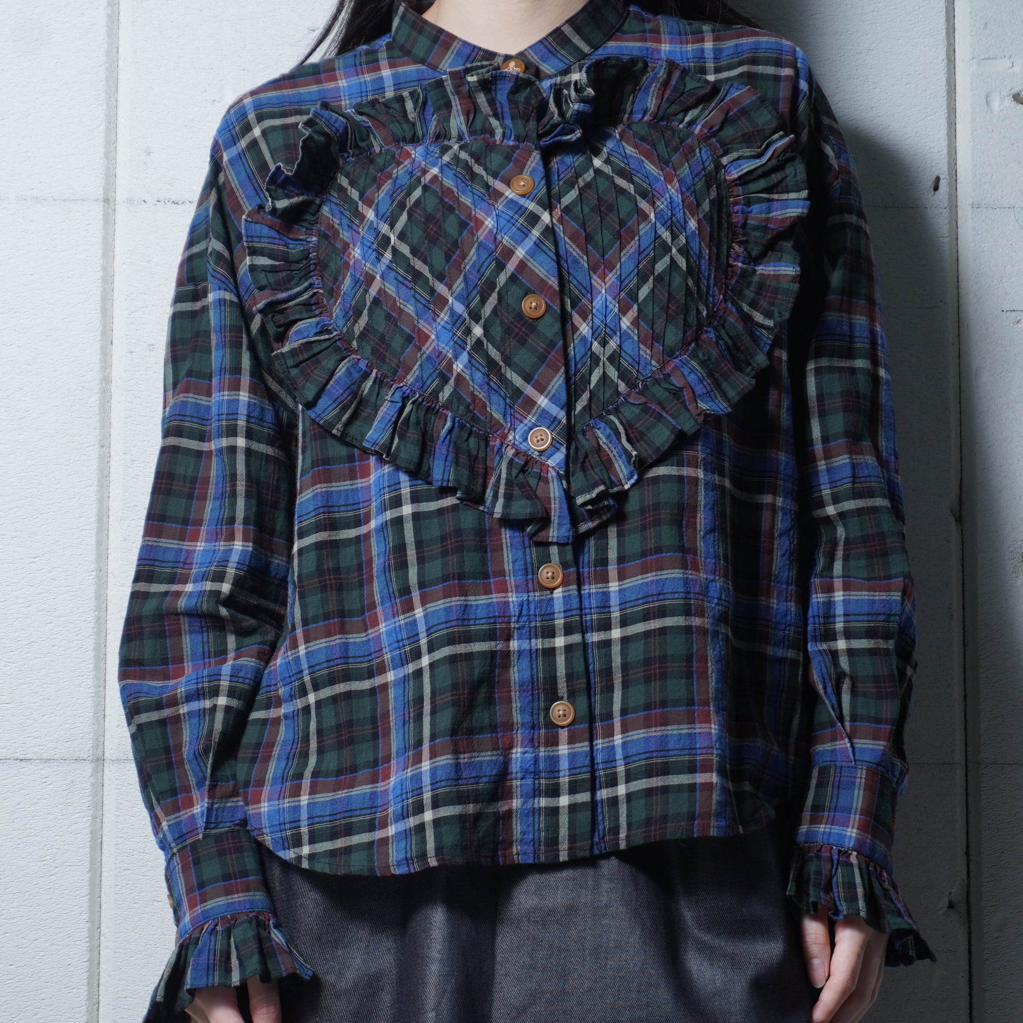 Vivienne Westwood】ヴィヴィアンウエストウッド 
