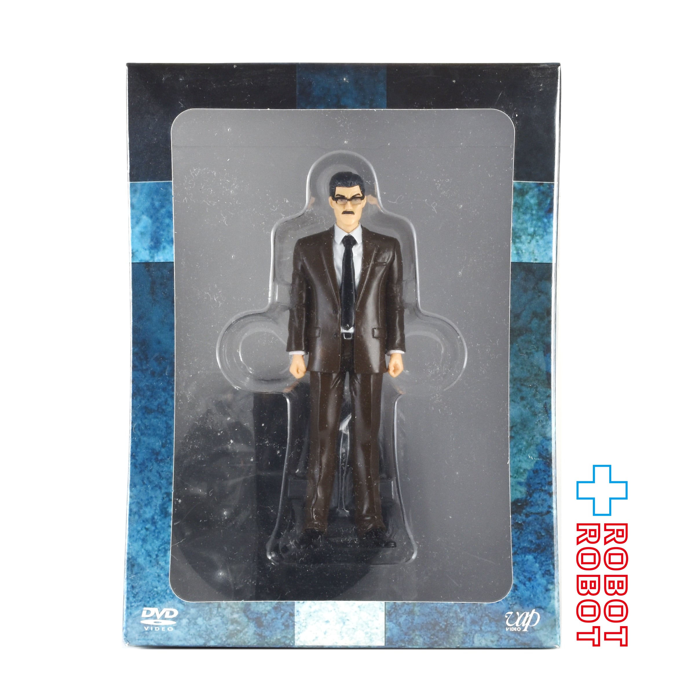 プレバン新品　S.H.Figuarts ヨーダ　スターウォーズ フィギュアーツ リ・アクション プレデター 透明 (インビジブル) Ver