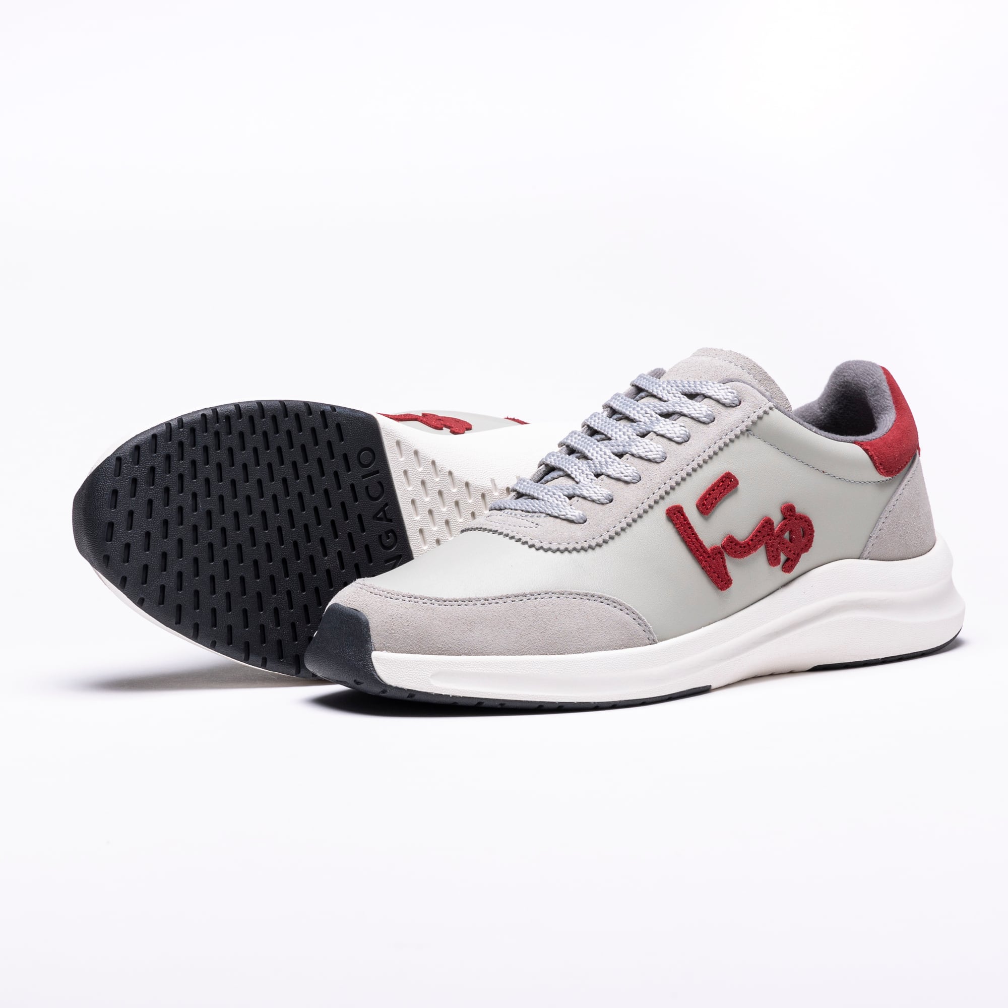 50a2129116056f69dd7867b506886b