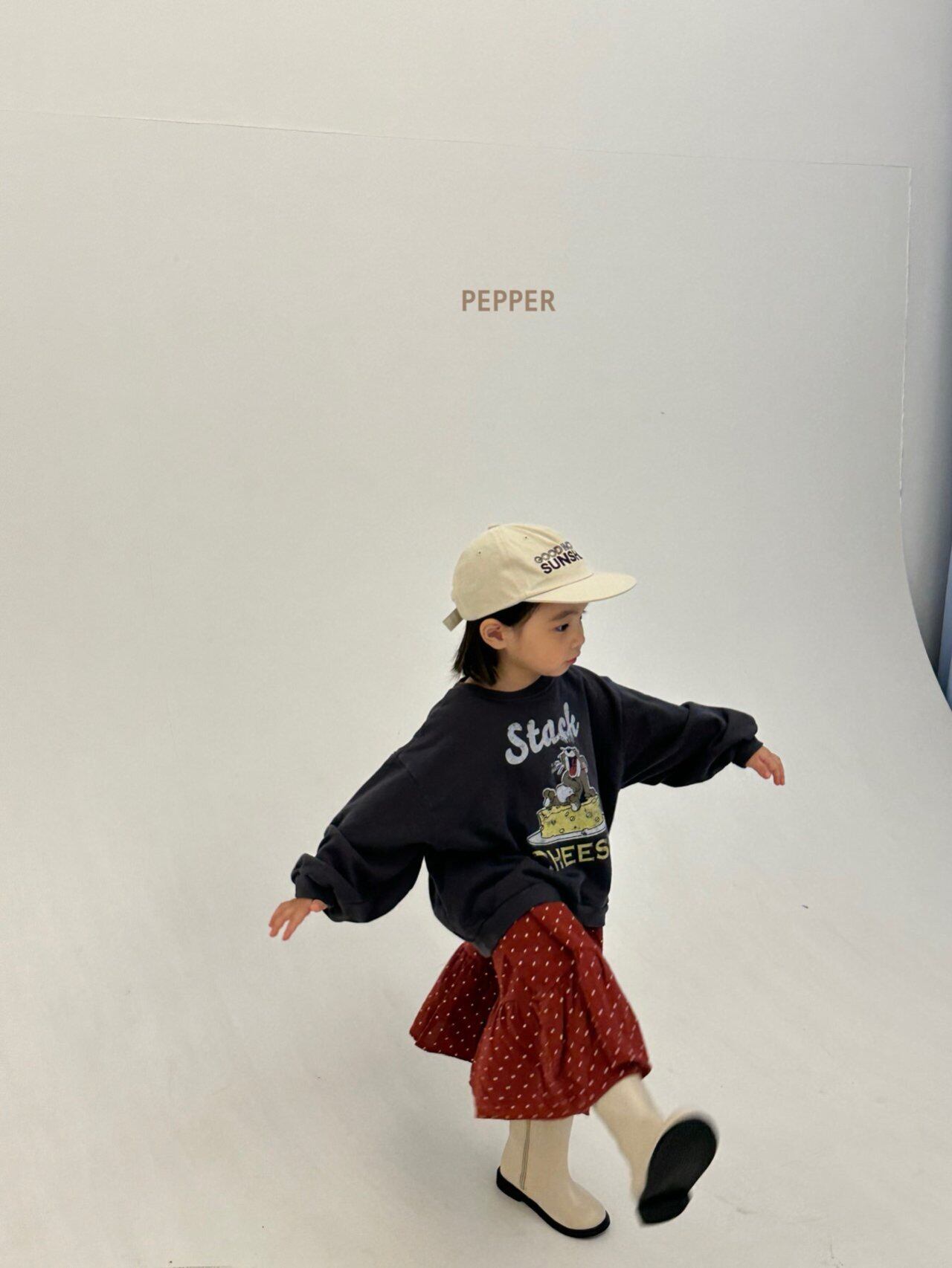 韓国人気子供ブランドmini psmarketトップスのみ 韓国人気子供服セレクトショップ「ムームーズ」日本上陸! | CMI