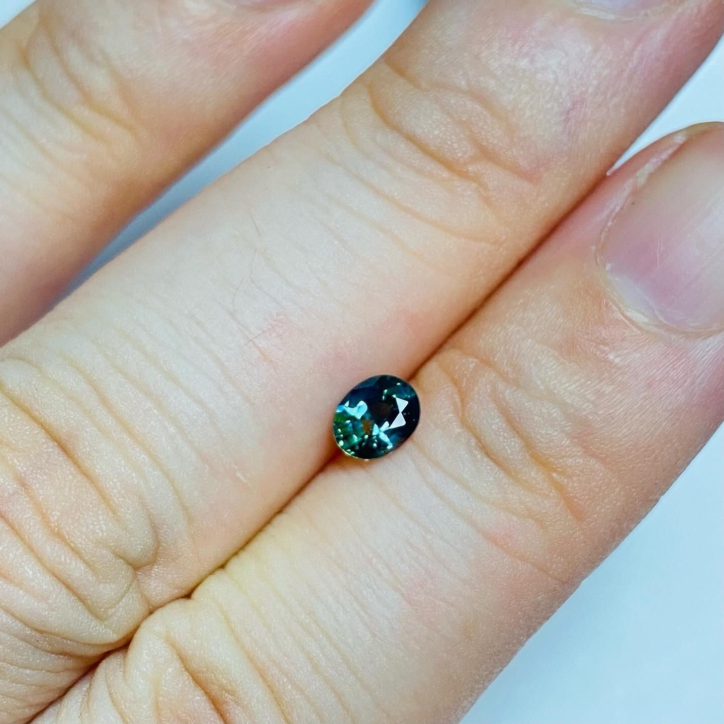 A様専用 万華鏡 夜景 サファイア