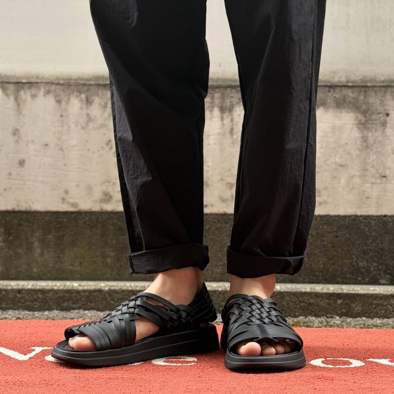 正規取扱店】MALIBU SANDALS CANYON マリブサンダルズ キャニオン