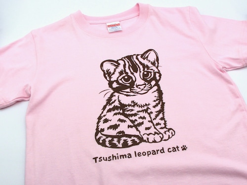 SALE!キッズTシャツ【旧こねこ】