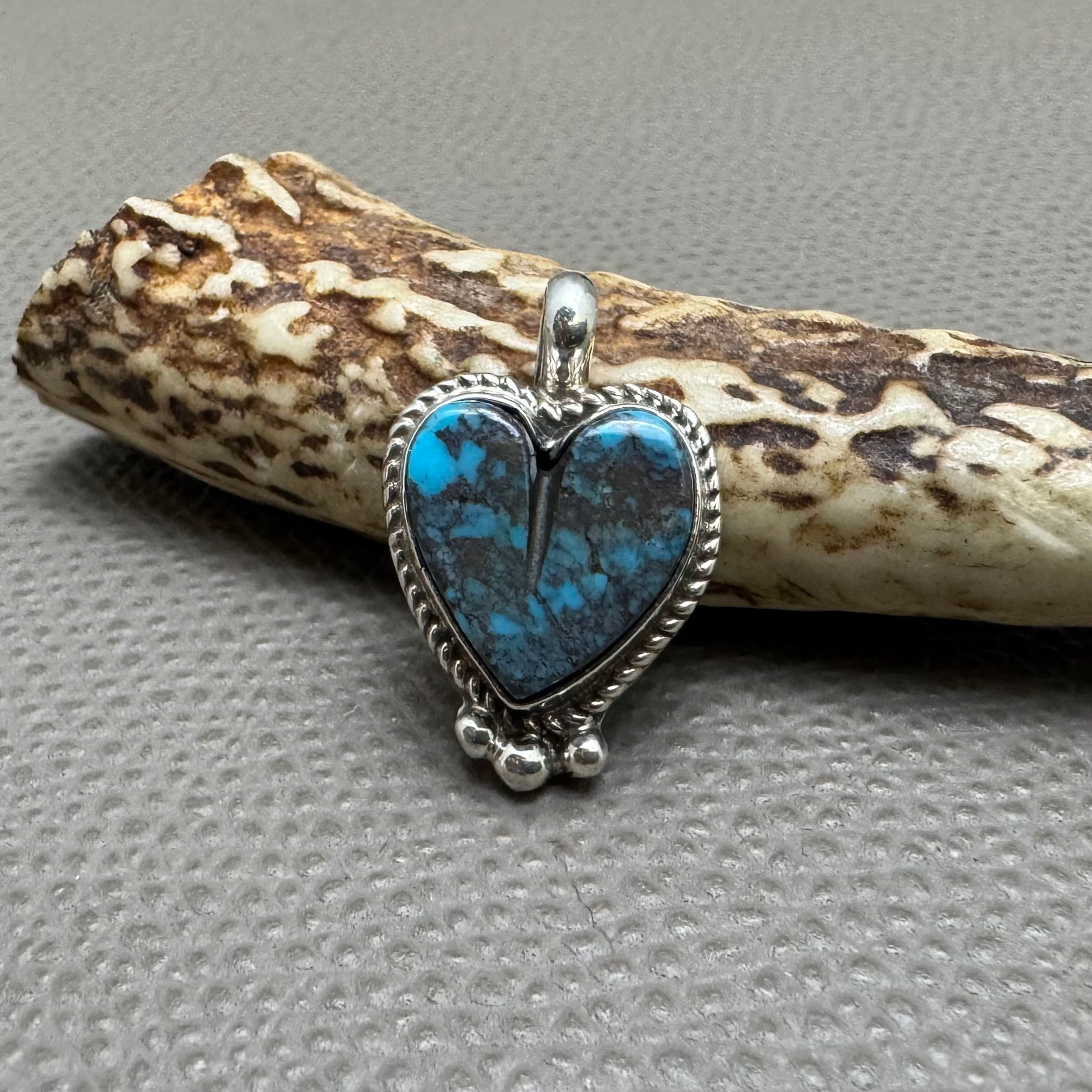 NAVAJO | LEATHER CRAFT WHOL