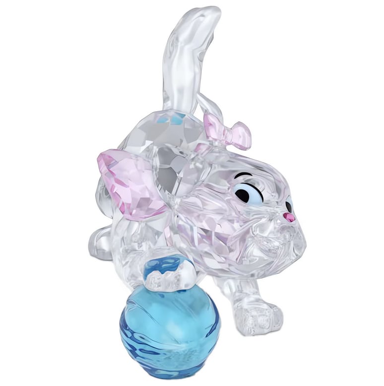 おしゃれキャットマリー ディズニーストア ぬいぐるみ 12体セット