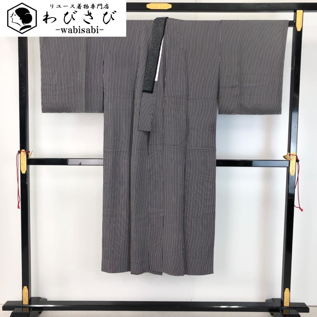 長襦袢 | リユース着物わびさび