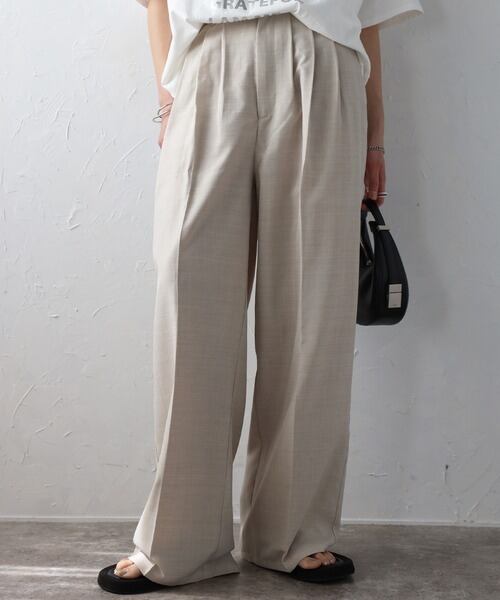 steppeflower.com peachflower