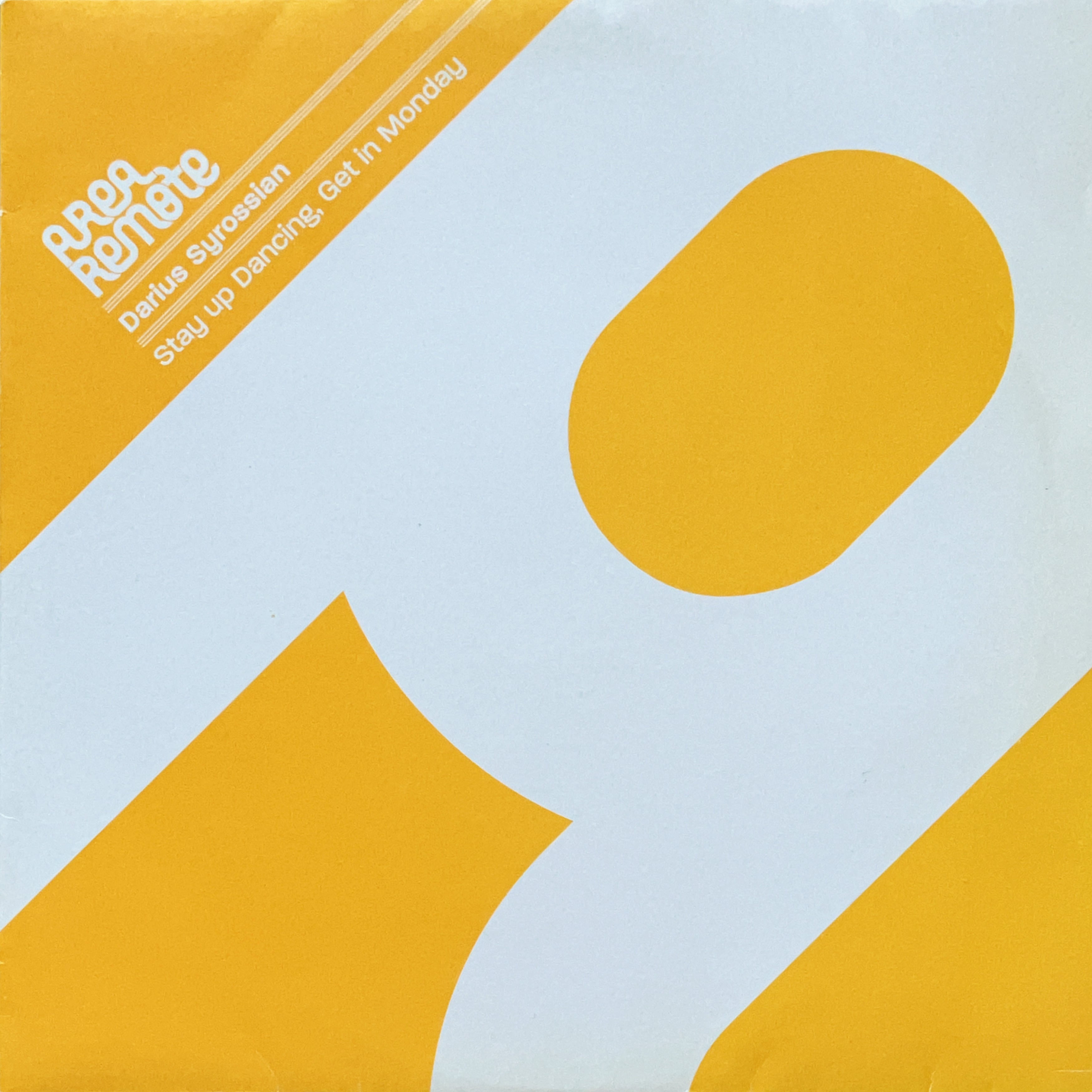 Minimal / Tech House | cpvinyl ￥3,300以上の購入で「送料無料