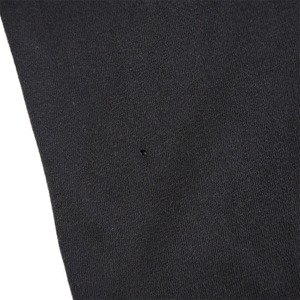 00s PULP FICTION "GIMP" tee