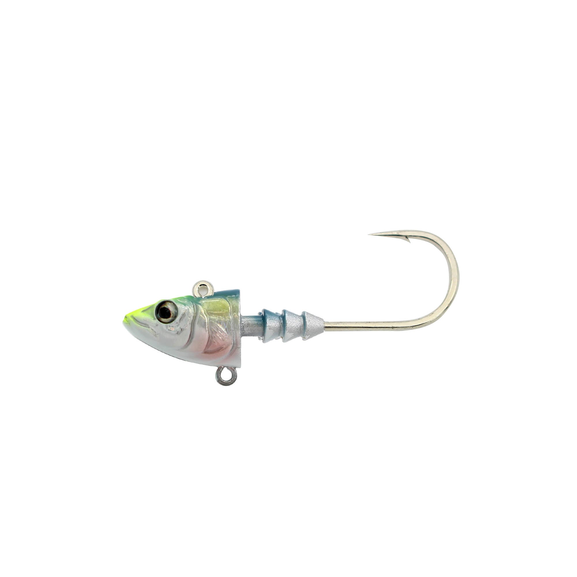 Genuine shape 8g | LITTLE JACK online store