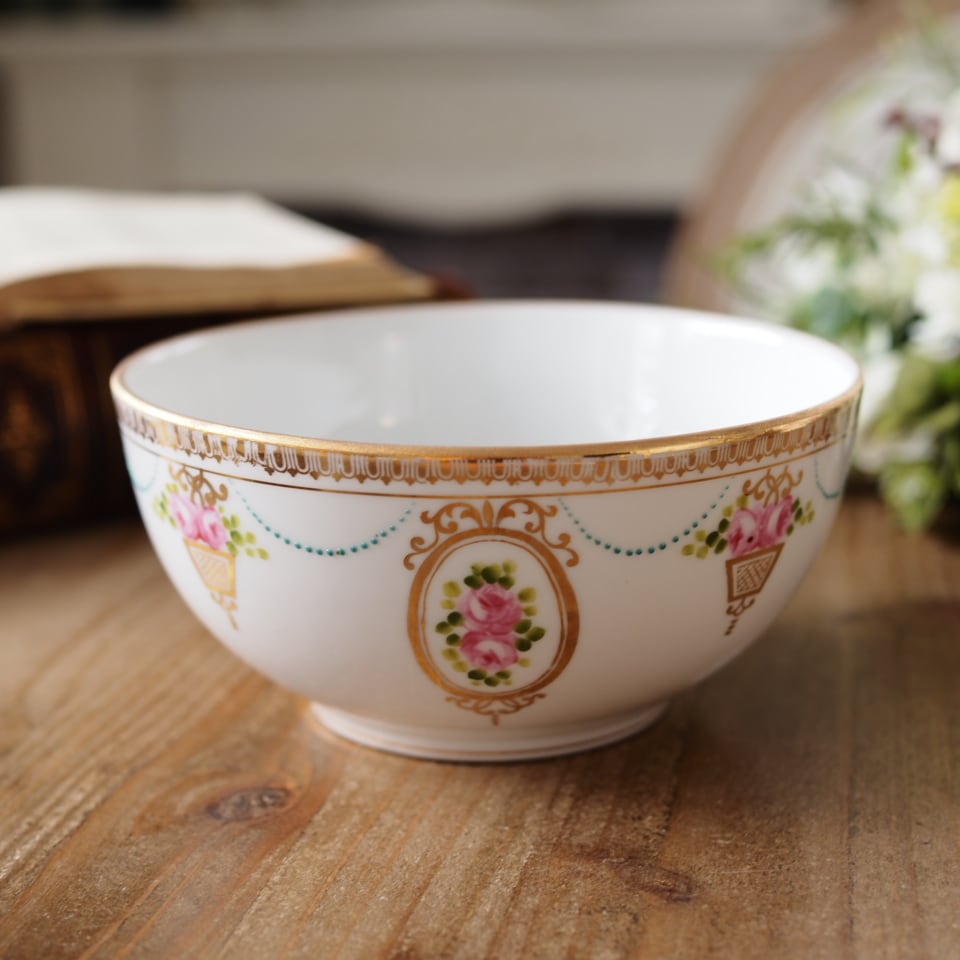 上記以外のブランド | Antique FEELPORT｜英仏アンティーク食器
