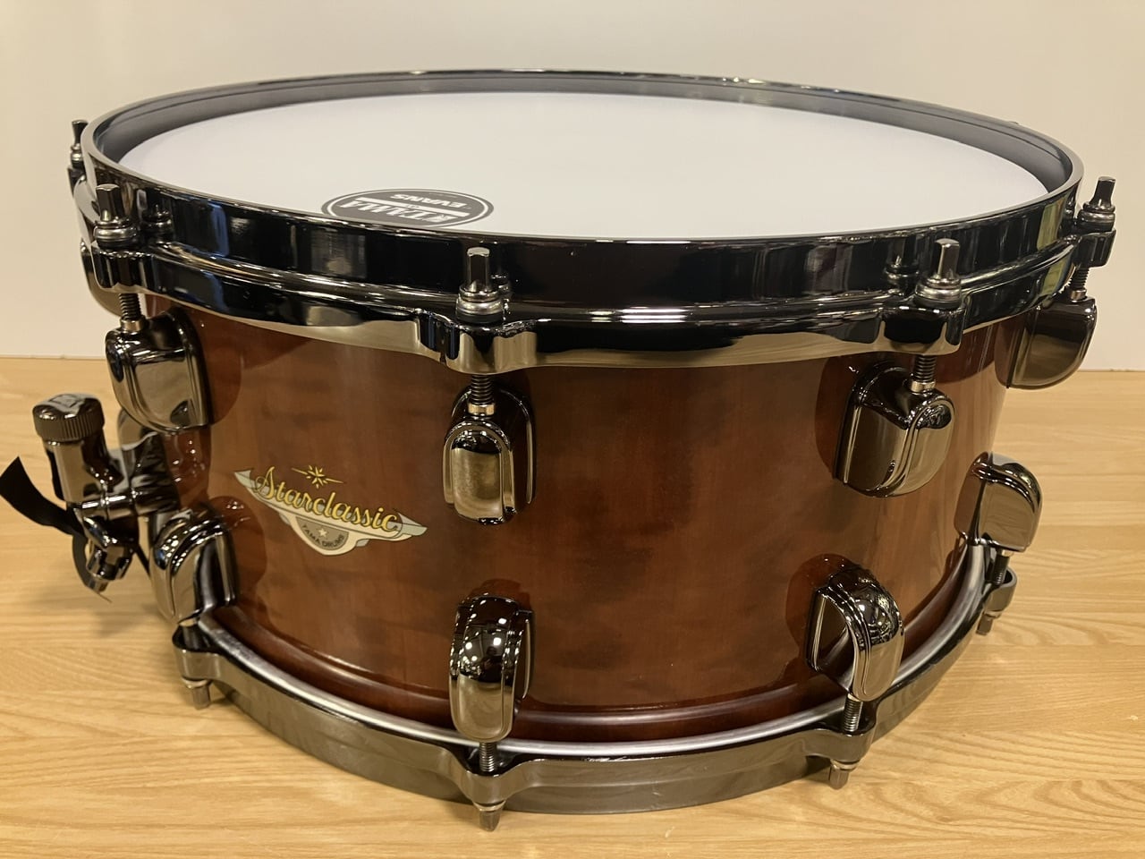 TAMA新製品 | DRUM SHOP ACT