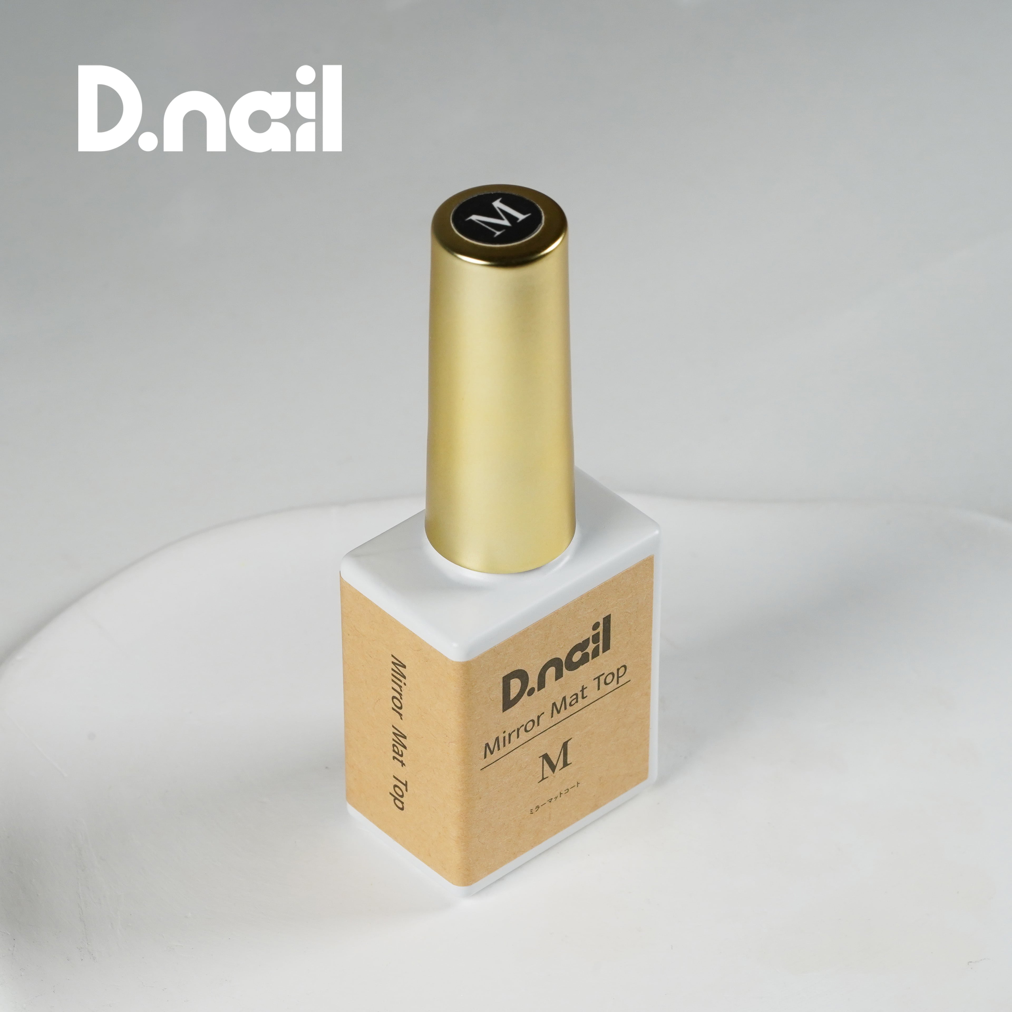 D.nail エアブラシ マスキングアートシート #84449 | ohanadwme