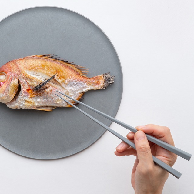 CHOPLATE CHOPSTICK