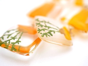 アフレル＃０１１