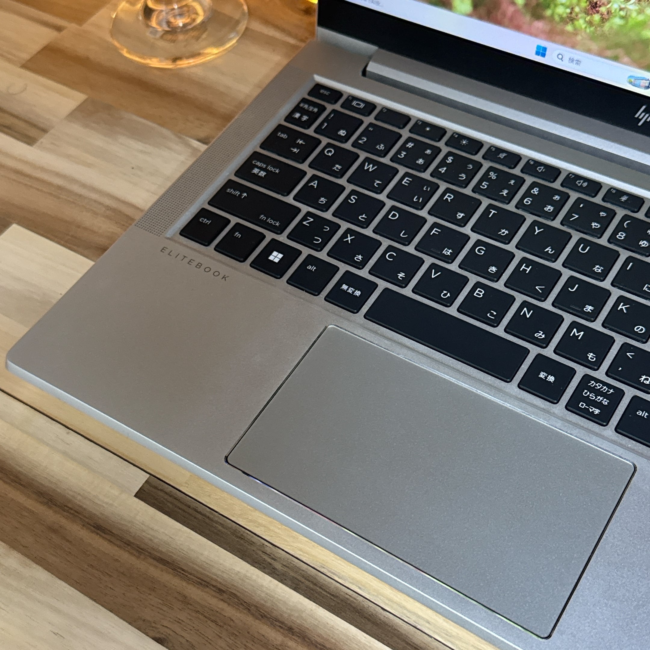 最新2023年モデル』HP EliteBook 630 G10 i5第13世代 メモリ16GB 人気