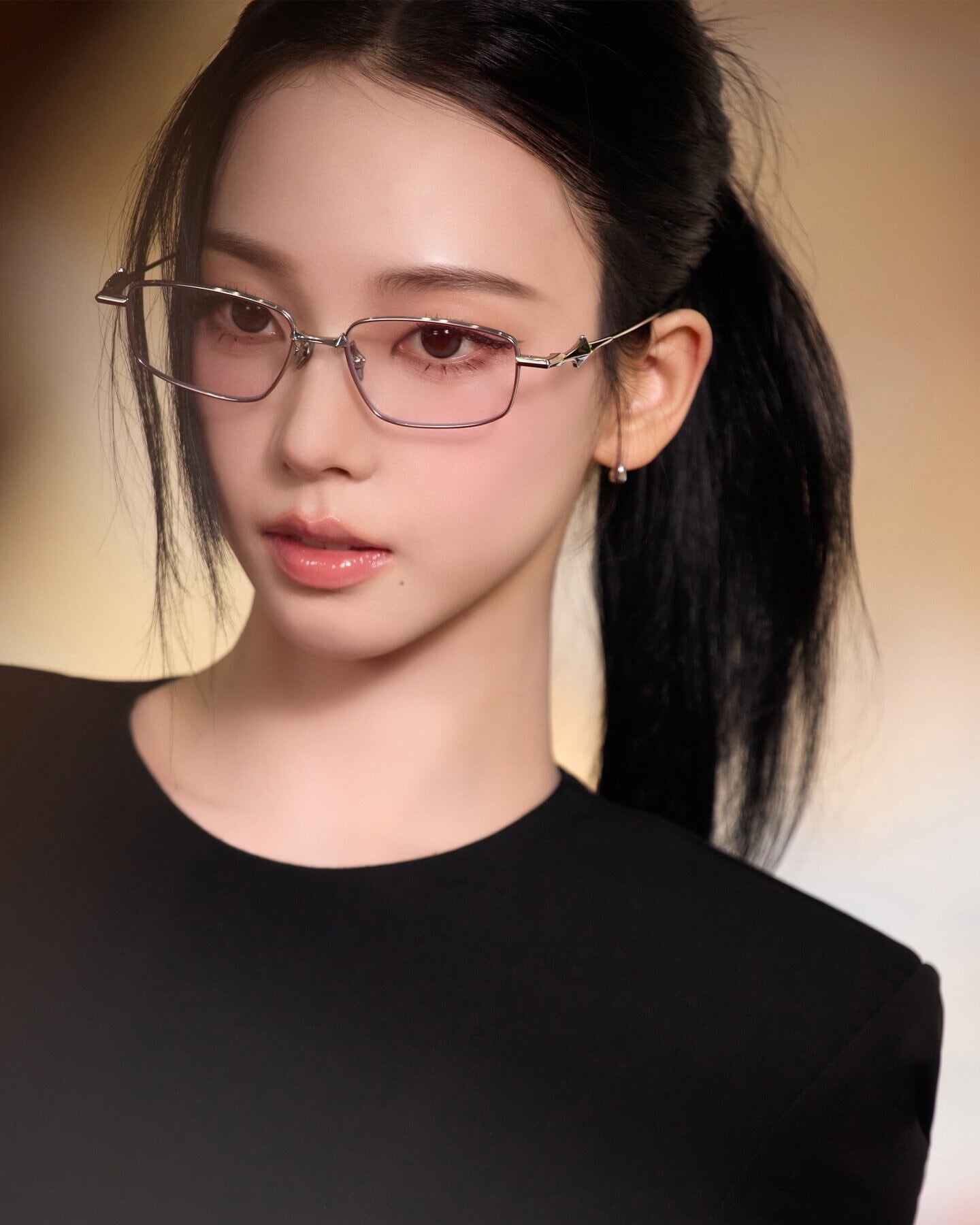 カリナ着用』 ジェントルモンスター 正規品 gentlemonster Phantom01