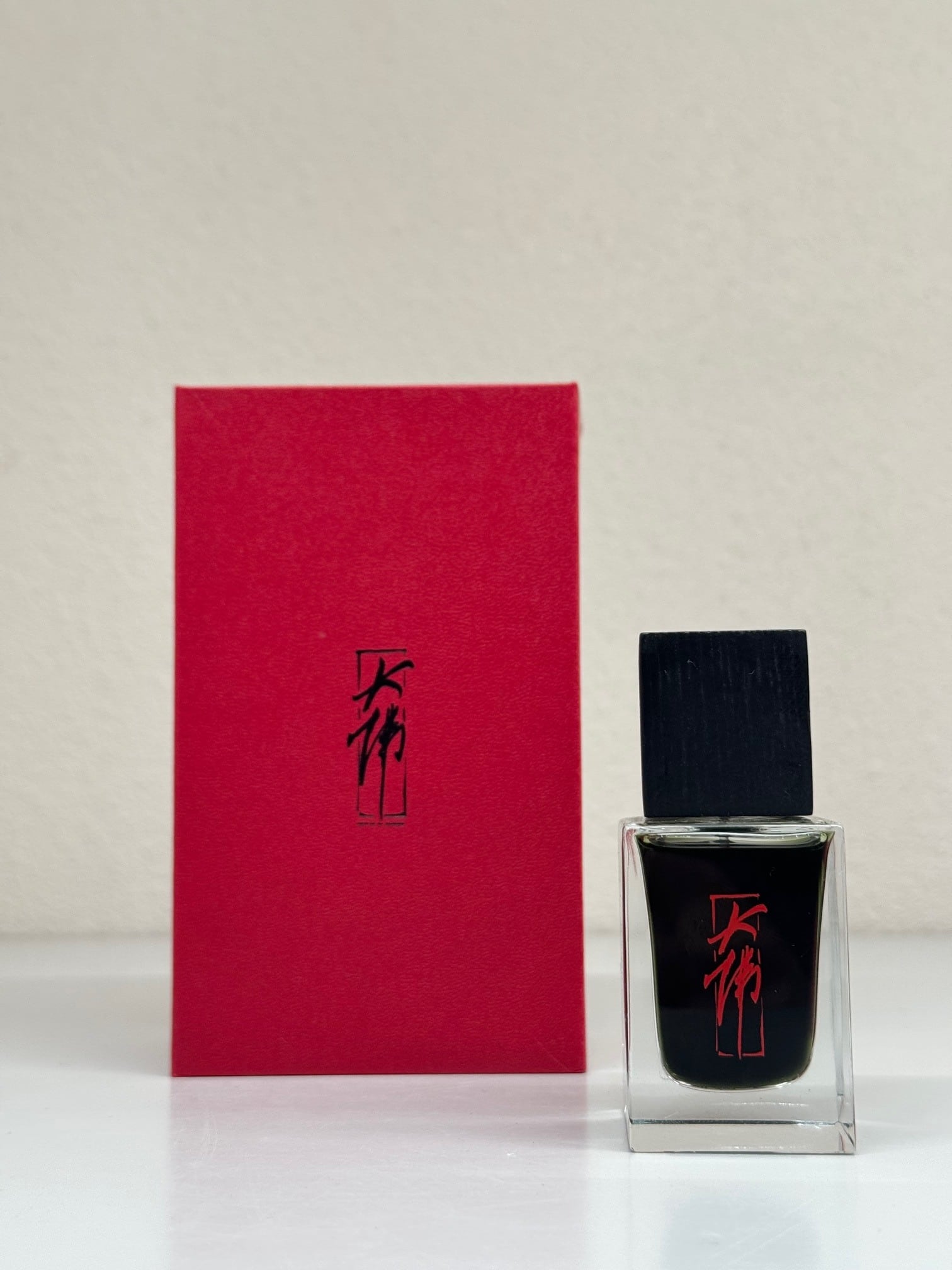 GiU YOUR YOUR BALM STRAP KIT | loukatokyo