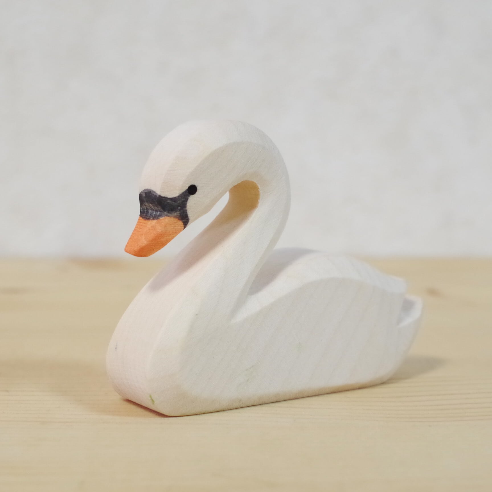 オストハイマー　木製おもちゃ オストハイマー | 木のおもちゃ専門店 おもちゃ箱 イカロス 公式