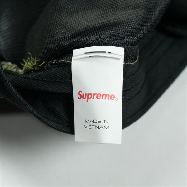 Size【フリー】 SUPREME シュプリーム 26SS GORE-TEX Camp Cap Mossy