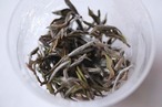 福鼎白茶 明前高級白牡丹 Fuding Premium White Peony 30g