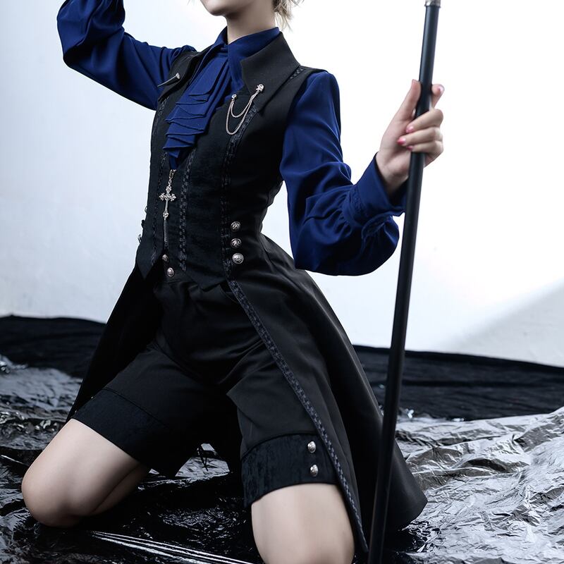 公式 少女病 セクサリス ラバスト 少女病 セクサリス ラバーストラップ