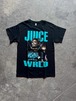 JUCE WRLD S/S TEE ①