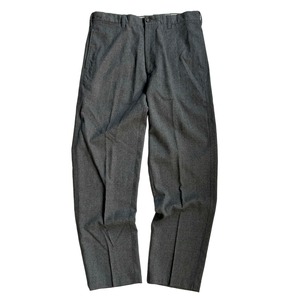 BANANA REPUBLIC wool pants