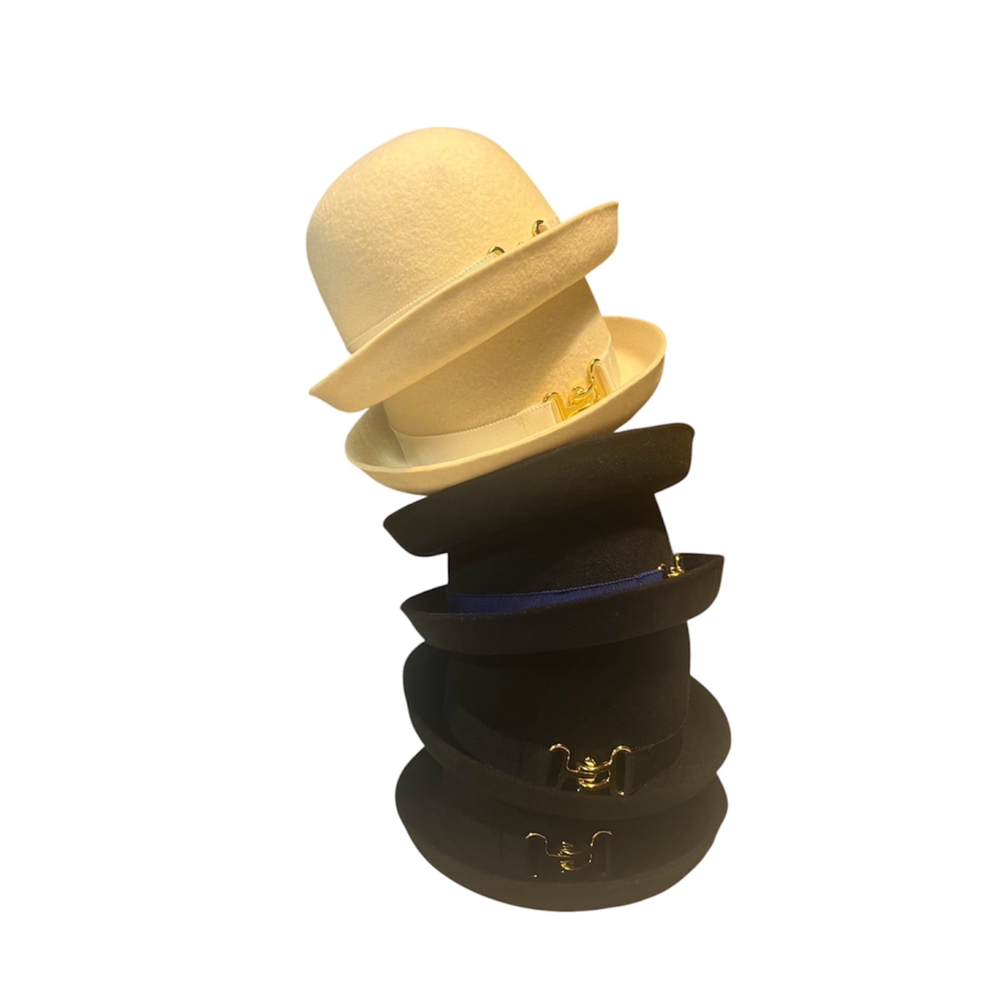 Skankin'HAT (ｽｶﾝｷﾝ ﾊｯﾄ) | itallife
