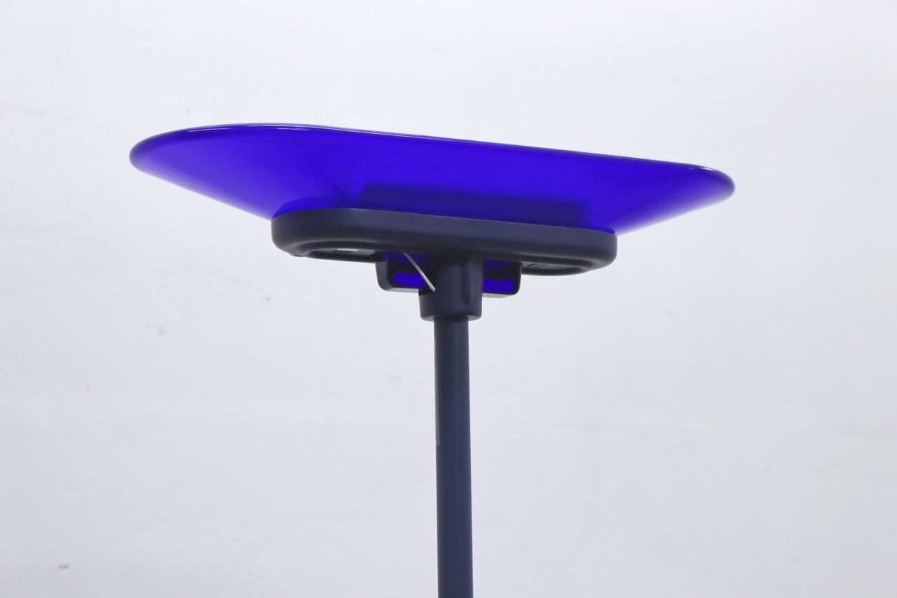 イタリア製 arteluce/アルテルーチェ JILL/ジル フロアスタンド