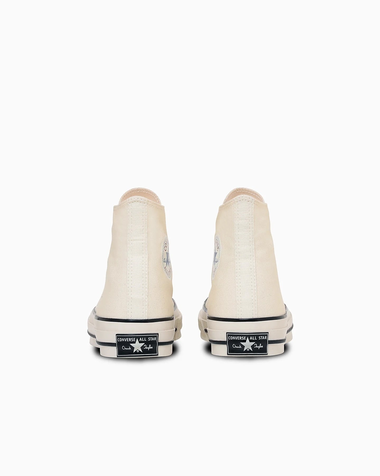 CONVERSE - ALL STAR LGCY HI （Cloud White） | stacks bookstore