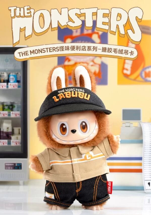 夢のようなおとぎ話の人形,1/3,機械的な関節ボディ,顔メイク付き,目の服,高さ62cm,女の子用（昆虫の覚醒 Dbs-女の子のための夢の妖精の服,古い中国風の人形の衣装,アニメの衣装,ギフト,1⁄3 - AliExpress