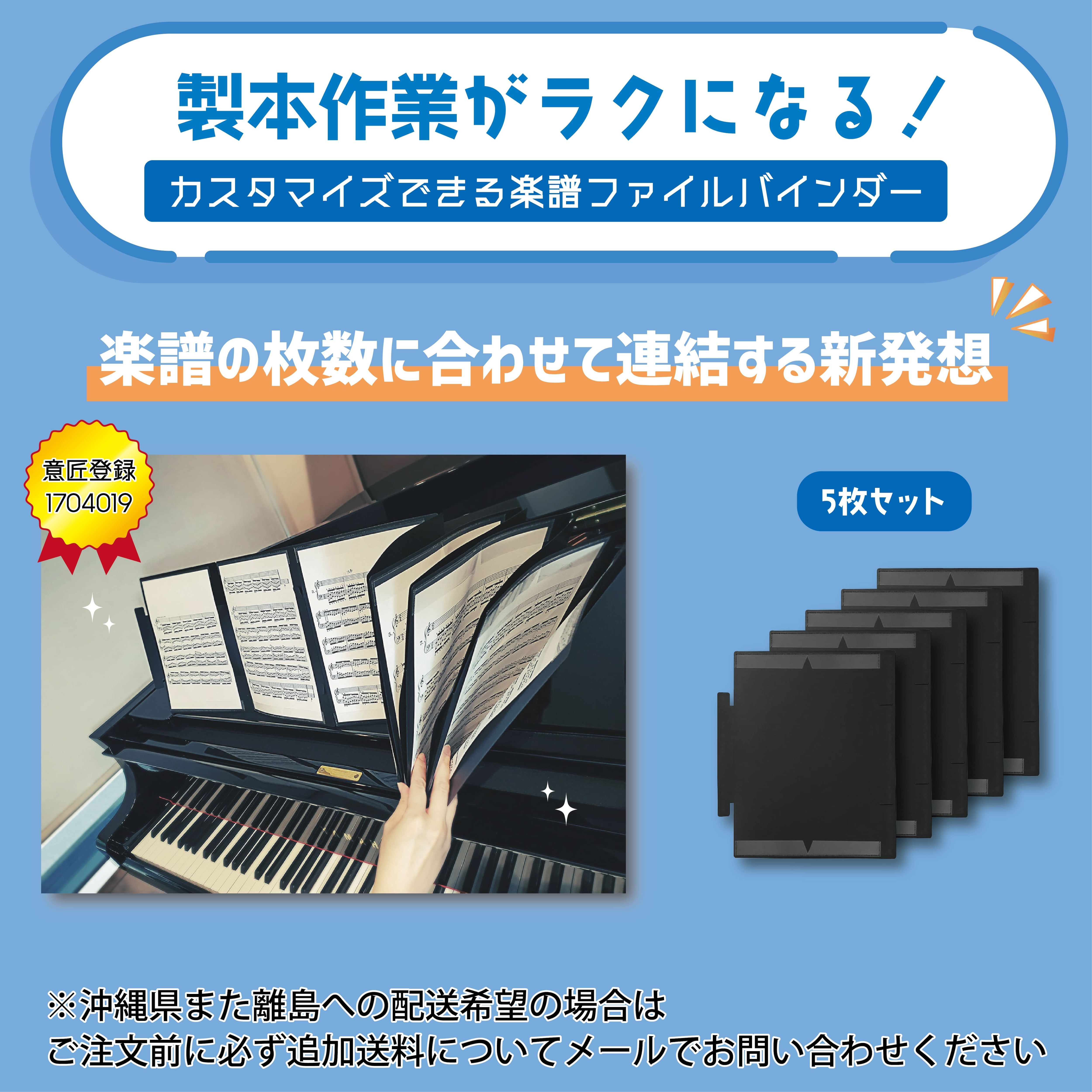 50aa280b931bb6f512d03e23bdb791