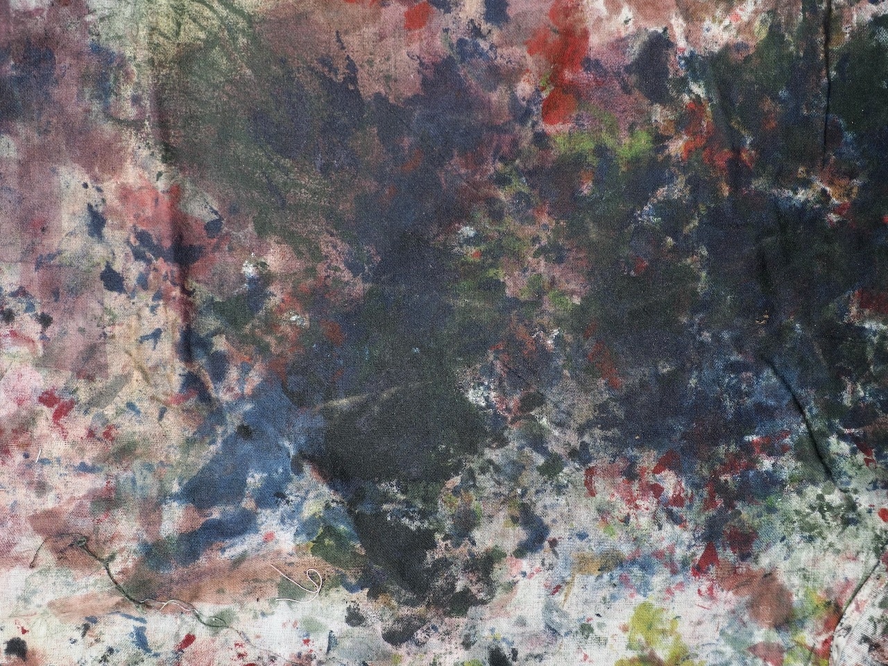 achada fabric a31 (2.4m)