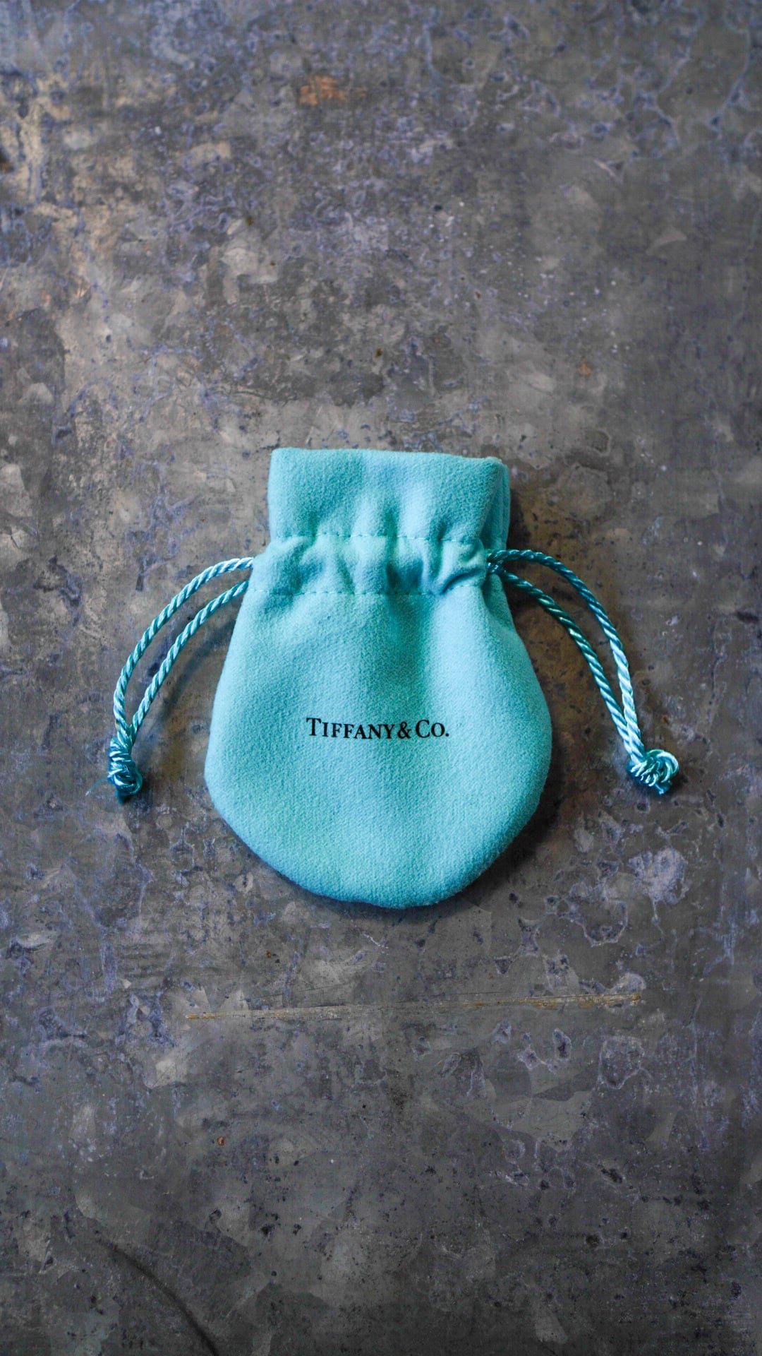 VINTAGE】TIFFANY&Co. ティファニー カドゥケウス ブックマーク 《栞