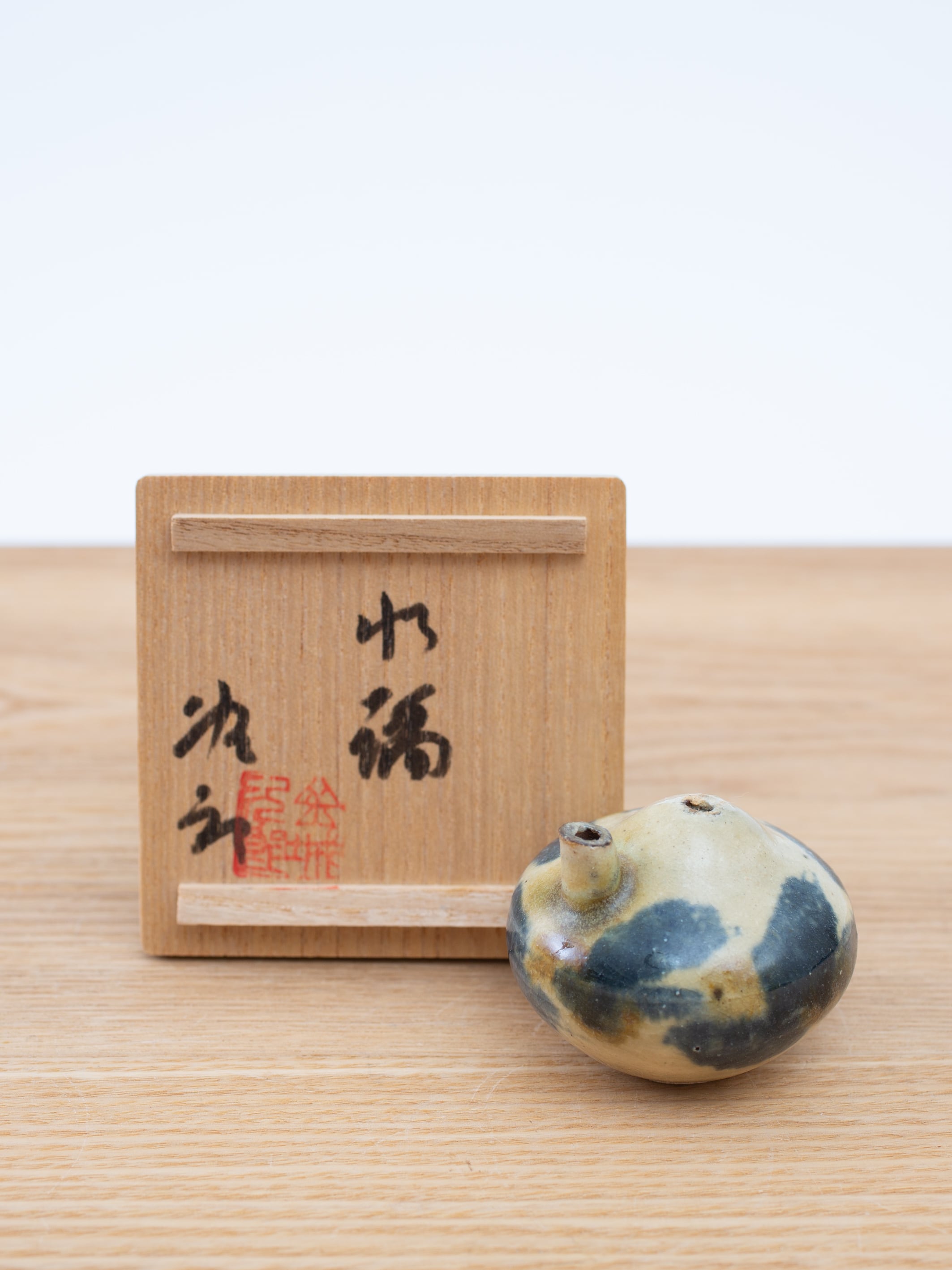 ◇小物類〜小さな骨董たち | 3hige antique store | 京都・古門前の古