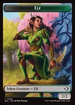 MTG《歴史学ぶもの、ロアホールド/Lorehold, the Historian(SOS)》日本