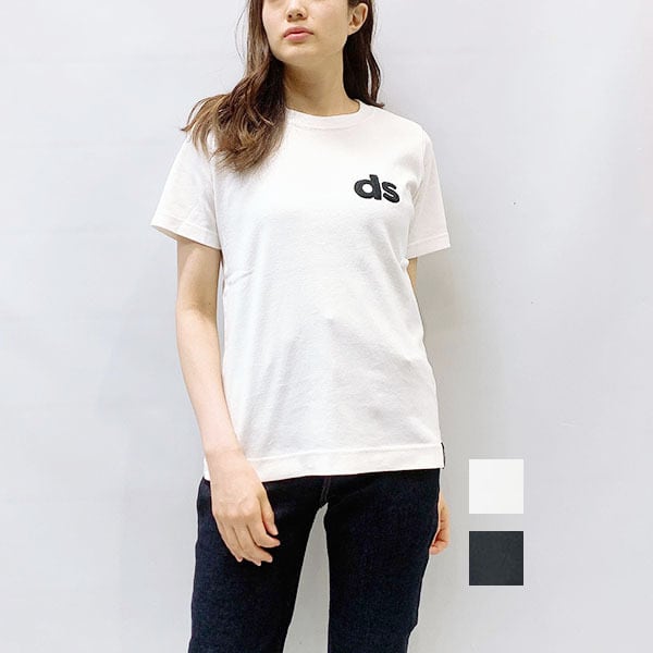 ダブルスタンダード　Tシャツ3枚、パンツ