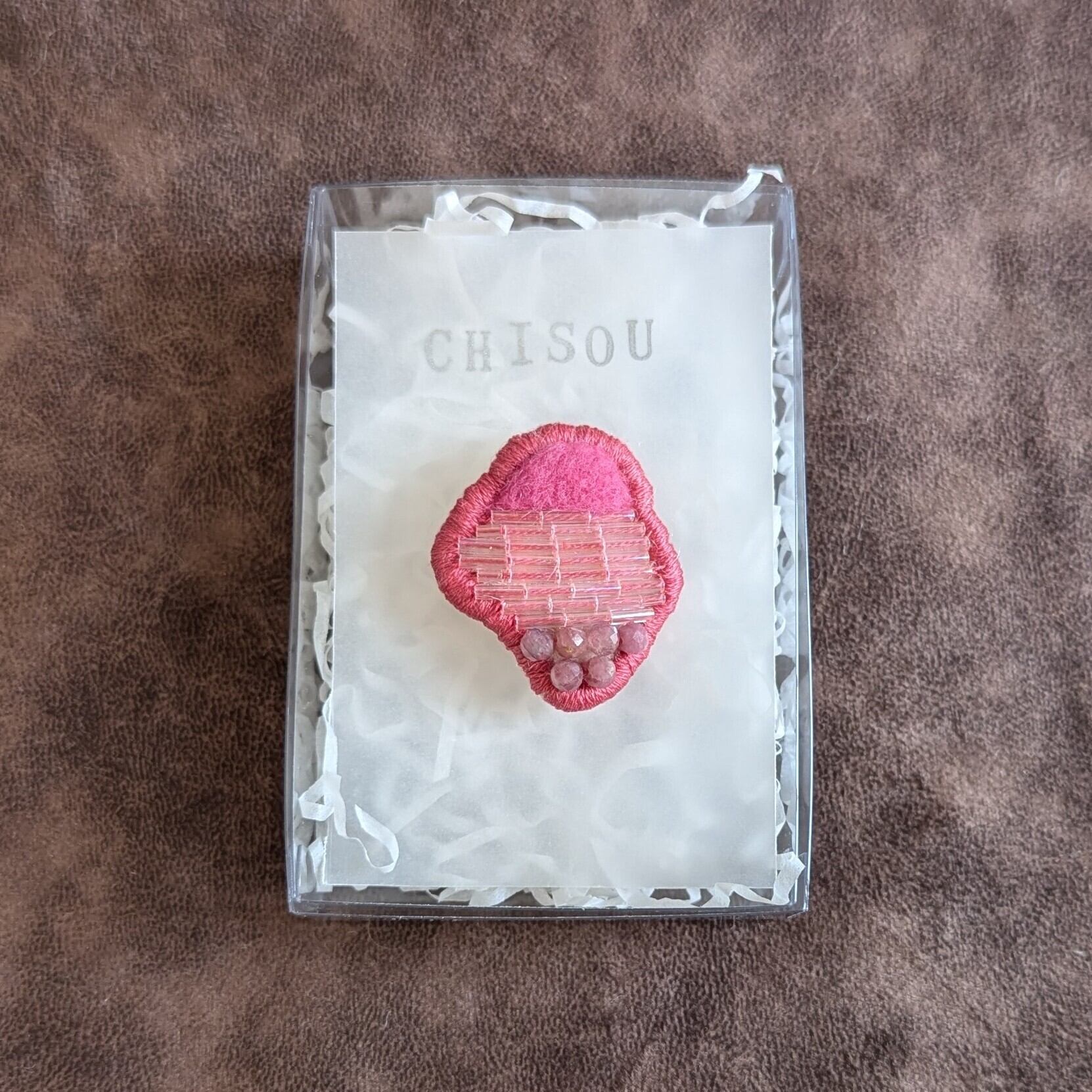 Fumikoさま専用ご購入ページ(Otsoプレート20cm2枚) Fumikoさま専用ご購入ページ(Otsoプレート20cm2枚) ARABIA】Otso